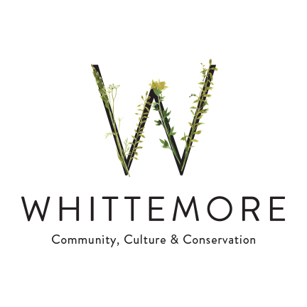 WhittemoreCCC