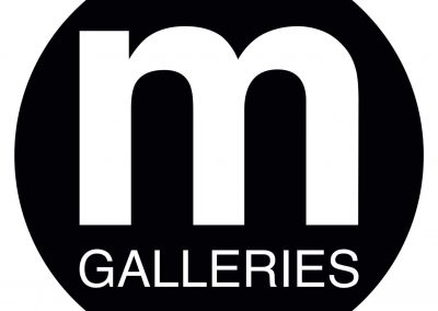 M Galleries