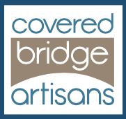 Covered Bridge Artisans